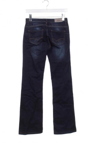 Damen Jeans Toi & Moi, Größe M, Farbe Blau, Preis 9,99 €