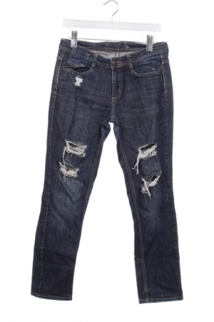 Damen Jeans Tom Tailor, Größe M, Farbe Blau, Preis € 10,49