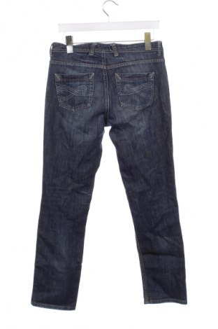 Damen Jeans Tom Tailor, Größe M, Farbe Blau, Preis € 10,49
