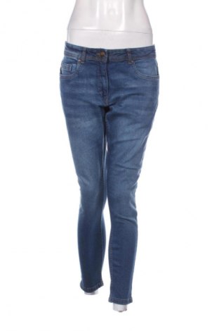 Damen Jeans Up 2 Fashion, Größe M, Farbe Blau, Preis € 11,99