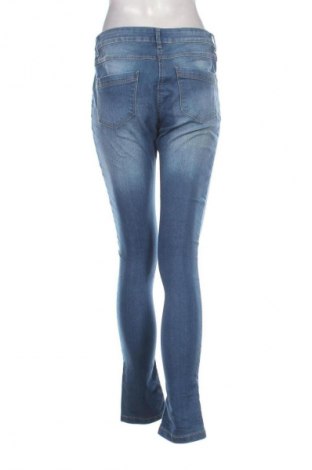 Damen Jeans Up 2 Fashion, Größe M, Farbe Blau, Preis € 3,99