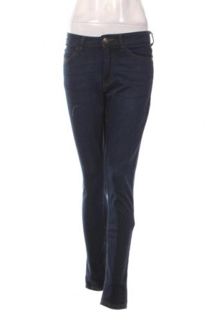 Damen Jeans Up 2 Fashion, Größe S, Farbe Blau, Preis € 11,99