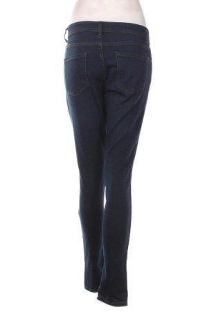 Damen Jeans Up 2 Fashion, Größe S, Farbe Blau, Preis 8,99 €