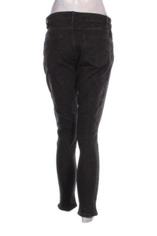 Damen Jeans Up 2 Fashion, Größe M, Farbe Schwarz, Preis € 5,99