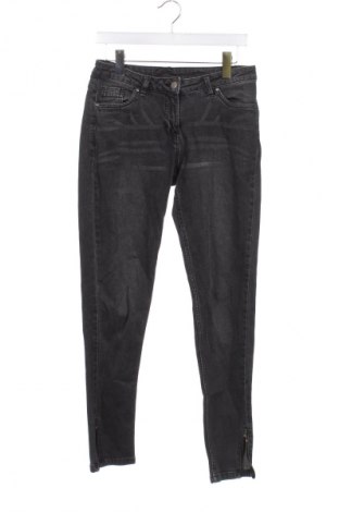 Damen Jeans Up 2 Fashion, Größe M, Farbe Grau, Preis € 4,99