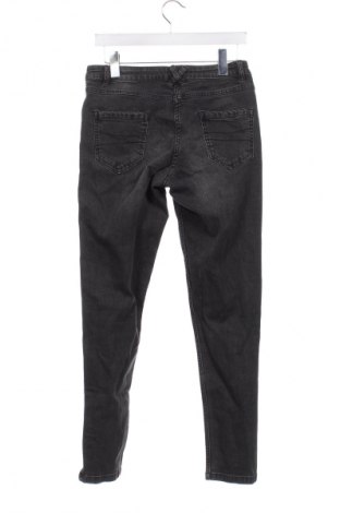 Damen Jeans Up 2 Fashion, Größe M, Farbe Grau, Preis € 4,99