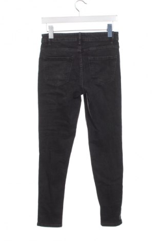 Damen Jeans Up 2 Fashion, Größe S, Farbe Grau, Preis € 5,99