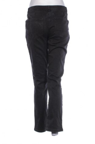 Damen Jeans Up 2 Fashion, Größe S, Farbe Schwarz, Preis € 4,99