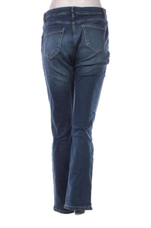 Damen Jeans Up 2 Fashion, Größe M, Farbe Blau, Preis € 4,99