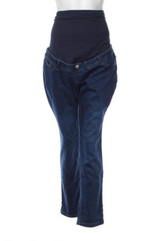 Damen Jeans Up 2 Fashion, Größe L, Farbe Blau, Preis € 5,99