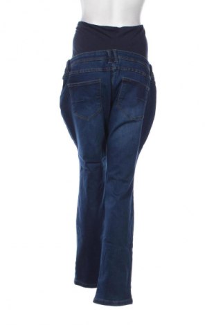 Damen Jeans Up 2 Fashion, Größe L, Farbe Blau, Preis € 5,99