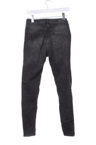 Damen Jeans Vero Moda, Größe M, Farbe Grau, Preis € 9,99