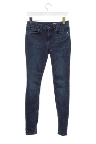 Damskie jeansy Vero Moda, Rozmiar S, Kolor Niebieski, Cena 35,99 zł