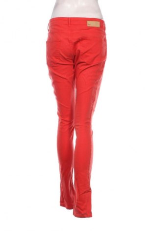 Damen Jeans WE, Größe M, Farbe Rot, Preis € 4,99