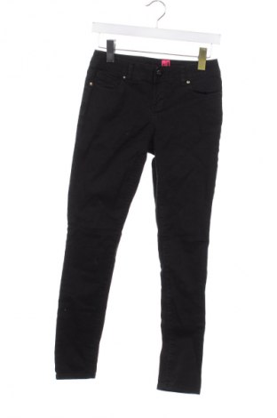 Damen Jeans Yes Yes, Größe S, Farbe Schwarz, Preis 11,99 €