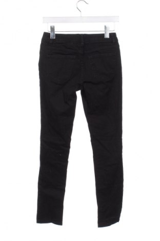 Damen Jeans Yes Yes, Größe S, Farbe Schwarz, Preis 11,99 €