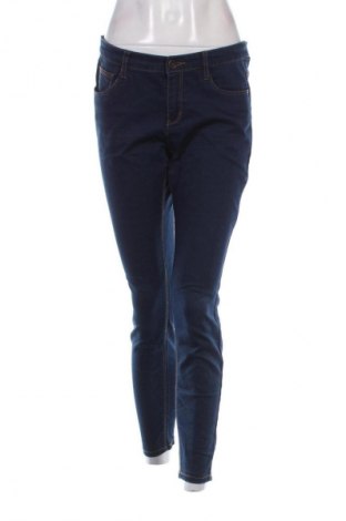 Damen Jeans Yessica, Größe M, Farbe Blau, Preis € 9,93