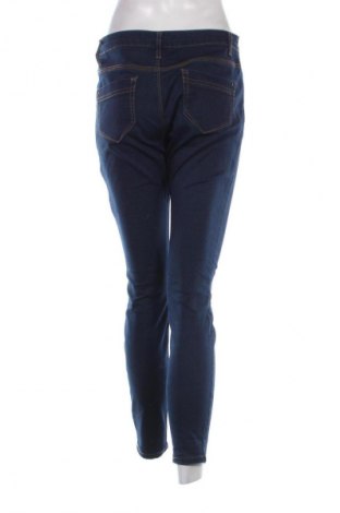 Damen Jeans Yessica, Größe M, Farbe Blau, Preis € 9,93