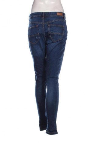 Damen Jeans Yessica, Größe M, Farbe Blau, Preis € 6,99