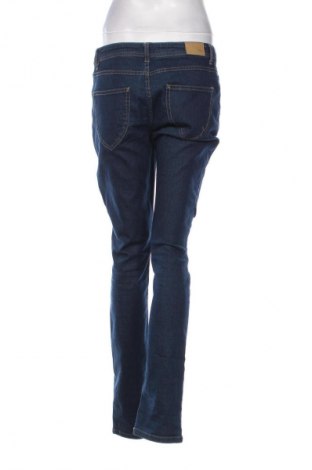 Damen Jeans Yessica, Größe M, Farbe Blau, Preis € 2,99