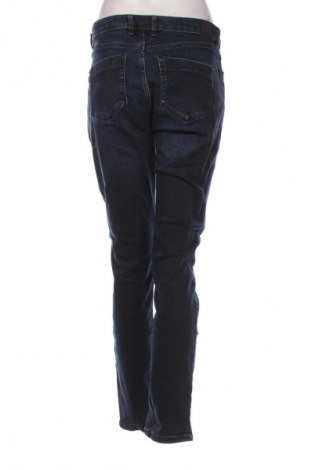 Damen Jeans Yessica, Größe M, Farbe Blau, Preis 8,99 €