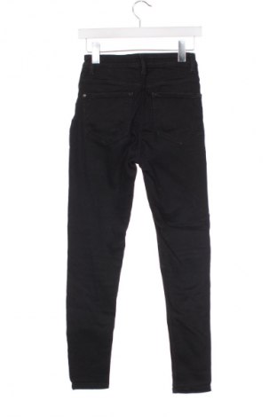 Damen Jeans Yfl Reserved, Größe XS, Farbe Schwarz, Preis € 6,99