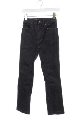 Damen Jeans Zara, Größe XXS, Farbe Blau, Preis € 18,99