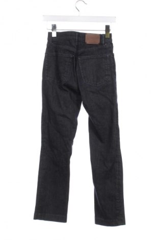 Damen Jeans Zara, Größe XXS, Farbe Blau, Preis € 18,99