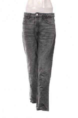 Damen Jeans Zara, Größe XL, Farbe Grau, Preis € 18,99