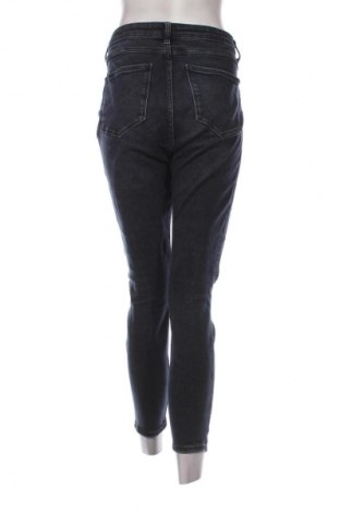 Damen Jeans Zara, Größe XL, Farbe Blau, Preis 18,99 €