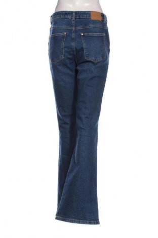 Damen Jeans Zara, Größe L, Farbe Blau, Preis € 13,80