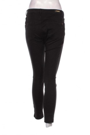 Damen Jeans Zara, Größe M, Farbe Schwarz, Preis 27,00 €