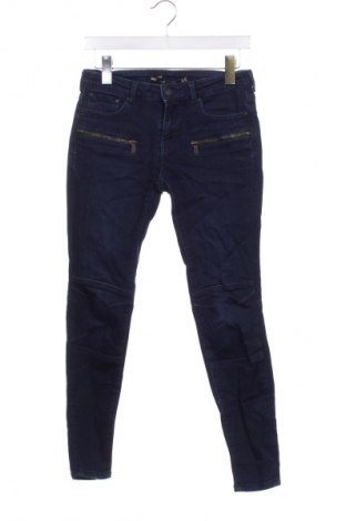 Damen Jeans Zara, Größe S, Farbe Blau, Preis € 18,99