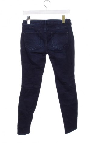 Damen Jeans Zara, Größe S, Farbe Blau, Preis € 4,99