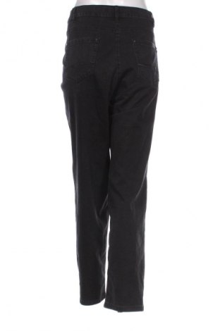 Damen Jeans Zerres, Größe XXL, Farbe Schwarz, Preis € 28,99