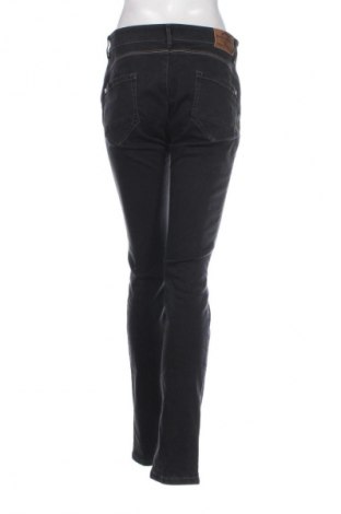 Damen Jeans Zerres, Größe M, Farbe Schwarz, Preis € 11,99