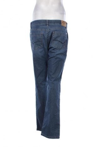 Damen Jeans Zerres, Größe L, Farbe Blau, Preis € 11,99