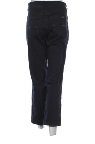 Damen Jeans Zerres, Größe XL, Farbe Blau, Preis € 11,99