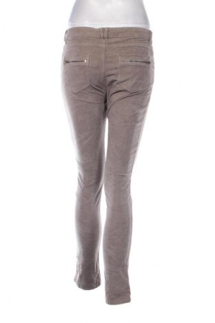 Damen Cordhose Unbranded, Größe S, Farbe Beige, Preis € 4,99