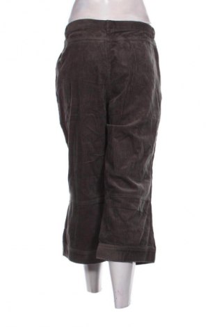 Dámske menčestráky Unbranded, Veľkosť XXL, Farba Zelená, Cena  2,95 €