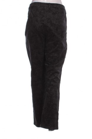 Pantaloni de velvet de femei Canda, Mărime XXL, Culoare Multicolor, Preț 38,99 Lei