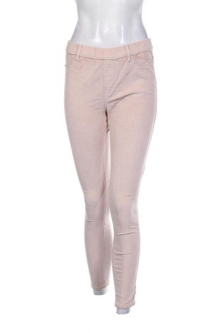 Damen Cordhose Carla, Größe M, Farbe Rosa, Preis € 11,99