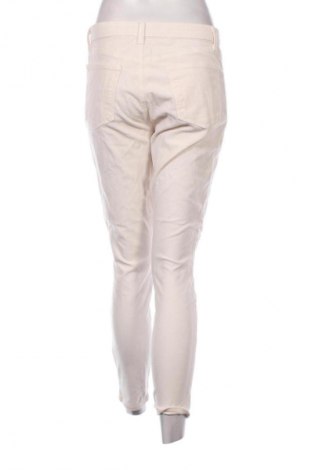 Dámské manšestráky  J Brand, Velikost L, Barva Růžová, Cena  339,00 Kč