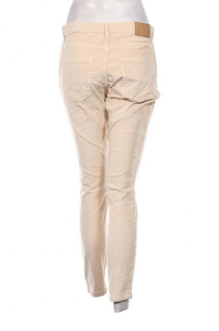 Damen Cordhose Opus, Größe M, Farbe Beige, Preis € 16,99