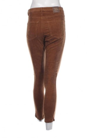Dámske menčestráky Pull&Bear, Veľkosť S, Farba Hnedá, Cena  1,95 €