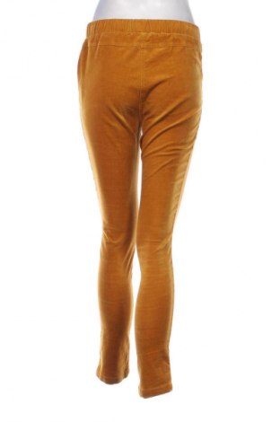 Damen Cordhose Sfera, Größe S, Farbe Gelb, Preis € 8,99