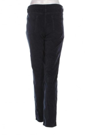 Dámske menčestráky Up 2 Fashion, Veľkosť L, Farba Modrá, Cena  3,95 €