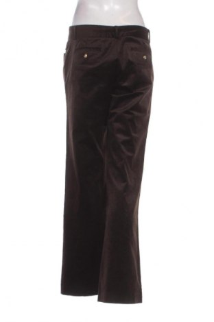 Damen Cordhose Willi Smith, Größe M, Farbe Braun, Preis € 5,99