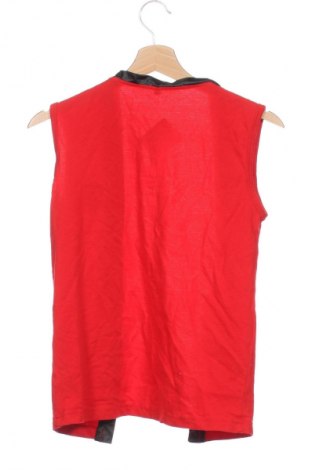 Damenweste Unbranded, Größe XXS, Farbe Mehrfarbig, Preis € 6,99