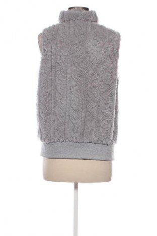 Damenweste Unbranded, Größe M, Farbe Grau, Preis € 6,99